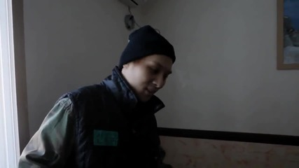 Speed Real Documentary 1 Part.2