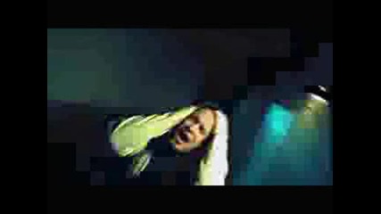 Disturbed - Stupify