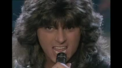 Yngwie Malmsteen ~ Heaven Tonight...