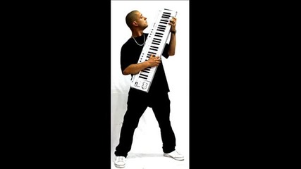 Hoodini - Dance Dance