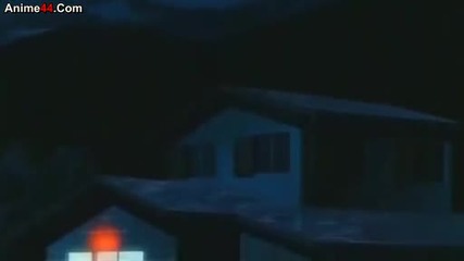 Detective Conan Movie 11 3/5 Jolly Roger in the Deep Azure