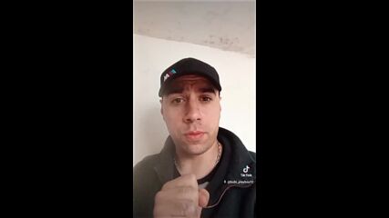 Здравейте Приятели Честит Хелуоин Някой От Вас Празнува Ли Този Празник