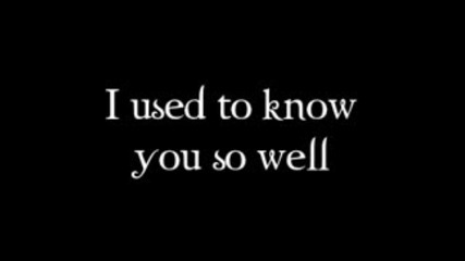 Decode - Paramore Lyrics