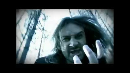 Toma - Geroi (official Video)