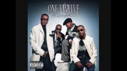 112 feat. T.i. - If I Hit