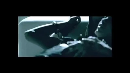 Justin Timberlake - Sexy Back 