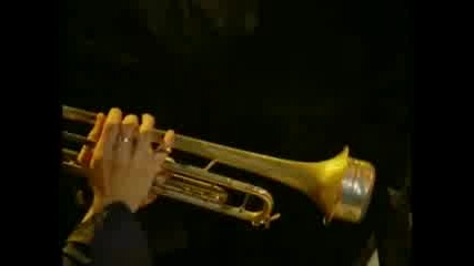 Steely Dan - Two Against Nature Part 8