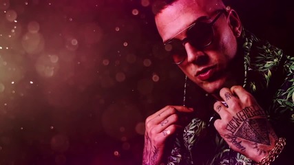 Magic Magno - Vámonos de party