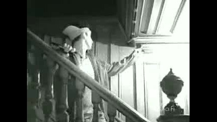 Ghost Hunters International - S01e08