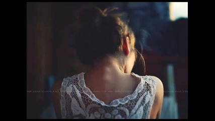 Expres - За Мечтите ни -)