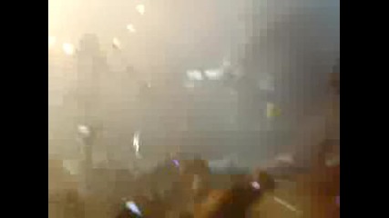 Otro Dia Que V - Rbd Em Fortaleza - 25/11
