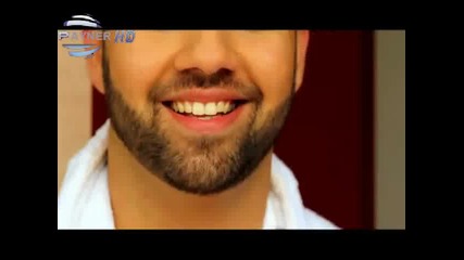 Angel - Skochi mi (coming Soon) 2011