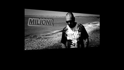 New! Milioni - Звезда (2012)