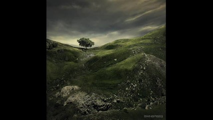 The End Of Science - You Are Dead
