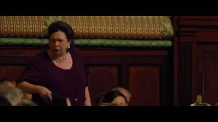 Градът, който се боеше от залеза (2014)(onlain-filmi.net)
