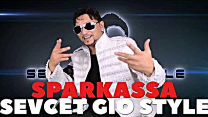 Sevcet-gio-style Sparkassa Official 2016