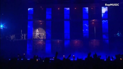 Eminem - Live Stan [hd]