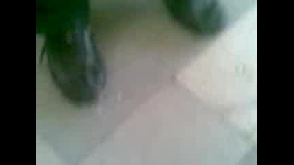 Sme6nikanabanica.3gp