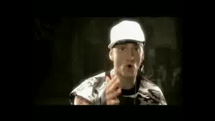 Eminem - Like Toy Soldiers