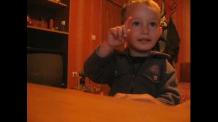 Marti - Pich