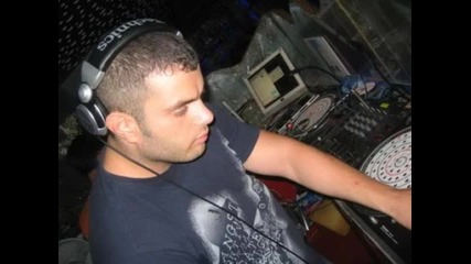 Double D - Buscando (andrez Remix)