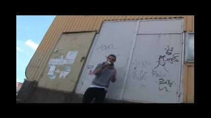 Skiller - Beatbox Tutorial 3