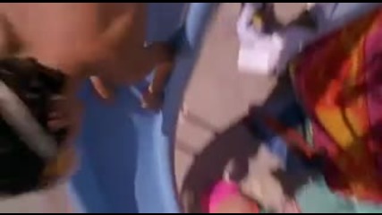 Afacan Dennis Tatil Macerasi 2 Turkce Dublaj Aksiyon Komedi Film Yonetmen 2015 Hd