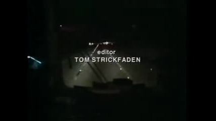 Dokken - From The Beginning