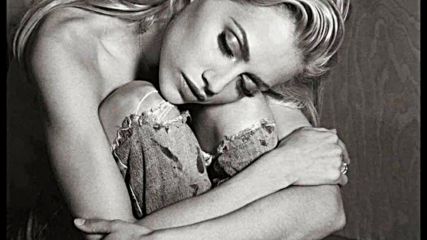 Marta Savic - Pet godina