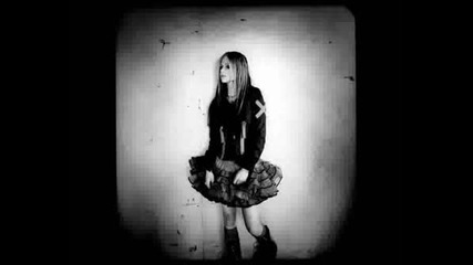 Avril