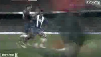 Ibrahimovic 