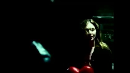 Roger Sanchez - Another Chance 