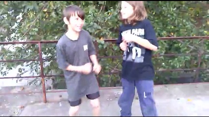 Vid_20131012_182831