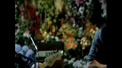 Simple Plan - Your Love Is A Lie [hq]