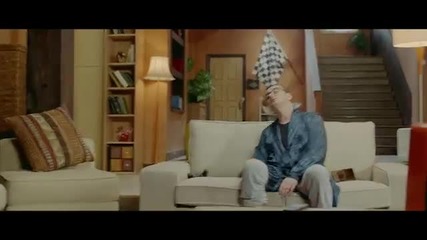 Don Baxter feat. Smiley - Statul [official video Hd]