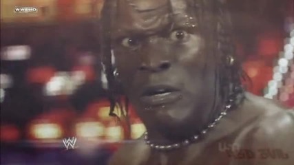 Mv | R - Truth - Suicide Homicide | R3d 3vil Production | Aвгуст 2011