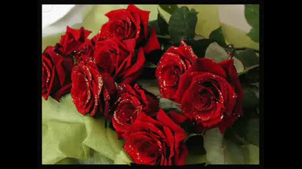 Yanni - So Long My Friend