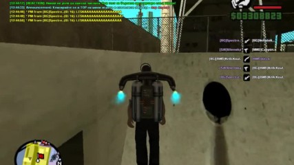 tarikatcheta2