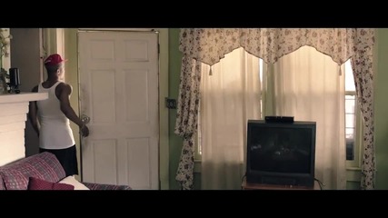 T.i. - Go Get It *teaser*