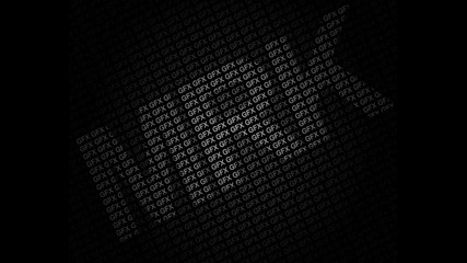 Dj_mrk-infectius