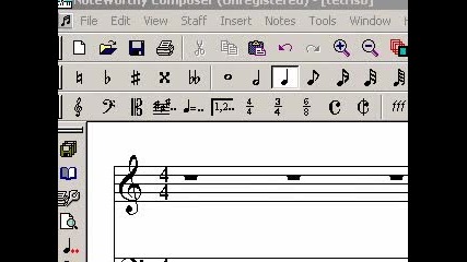 Download Sheet Music For Any Instrument From Any Source.flv