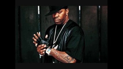 Brisco Feat. Busta Rhymes & Flo - Rida - What Im Talkin Bout