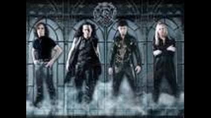 Kamelot - The Zodiac 
