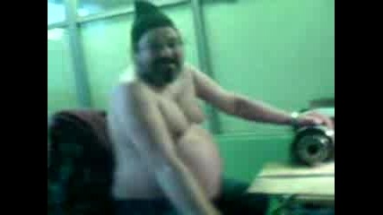 Бай Ганьо От Казанлък