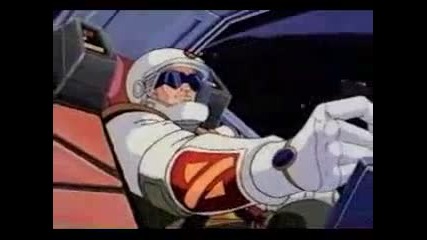 Starcom - 2 - Trojan Crowbar