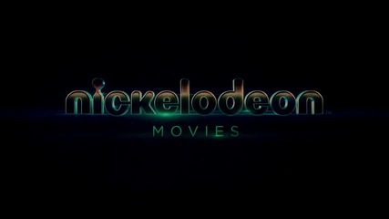 Tmnt Teenage Mutant Ninja Turtles 2014 Official Trailer субтитрите ще бъдат качени на 31.03.2014