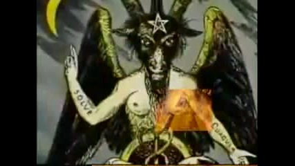 Paris - What Would You Do New World Order rap