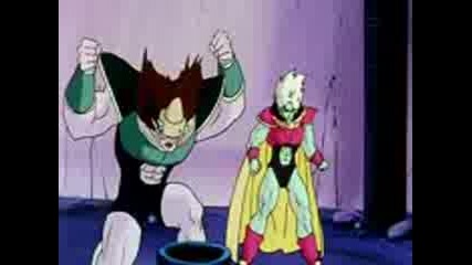 [saiyanteam] Dragon Ball Z - 112[x264]