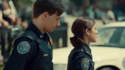 rookie.blue.s04e03.hdtv.x264-2hd