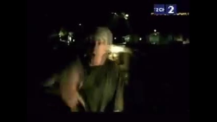 Eminem feat. Nate Dogg - Till I Collapse